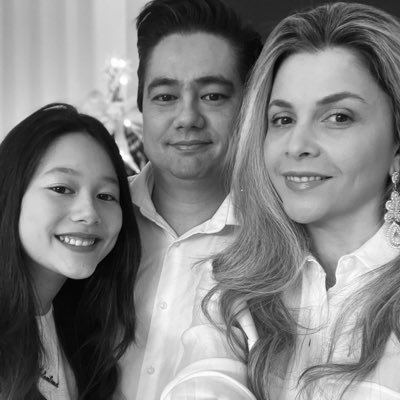 MurakamiRenatta's profile picture. 