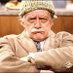 Last Of The Summer Wine TV Show (@summerwine_1973) Twitter profile photo