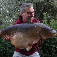 Mark Wozencroft ๐ฃ๐ด๓ ง๓ ข๓ ท๓ ฌ๓ ณ๓ ฟ (man/fish) (@markwuzymark) 's Twitter Profile