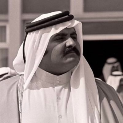 gomladb's profile picture. 