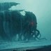 Cthulhu's Covfefe (@cthulhu_covfefe) Twitter profile photo Cthulhu's Covfefe (@cthulhu_covfefe) Twitter profile photo