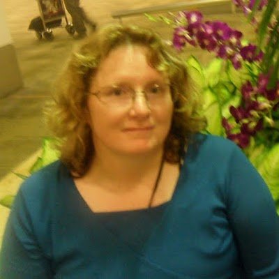 SusanOB50910951's profile picture. 