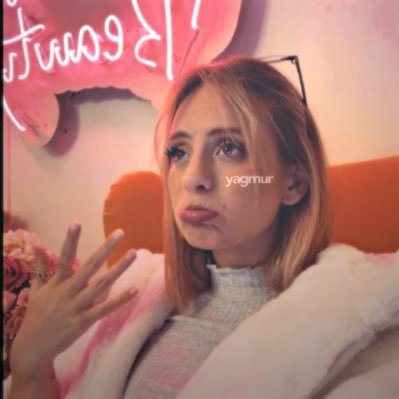 ygmrclss's profile picture. ig csolmaazvsp