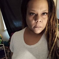 Meeketti (@meeketti) 's Twitter Profile Photo Meeketti (@meeketti) 's Twitter Profile Photo
