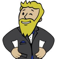 Spraggsy (@spraggsyhd) 's Twitter Profile Photo Spraggsy (@spraggsyhd) 's Twitter Profile Photo