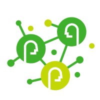 Canadian Network for Research in Psychoses (@cnrsp_rcrsp) 's Twitter Profile Photo Canadian Network for Research in Psychoses (@cnrsp_rcrsp) 's Twitter Profile Photo