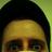 _heatseeker's profile image