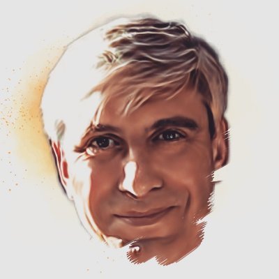 DavidAshleyDavi Profile Picture