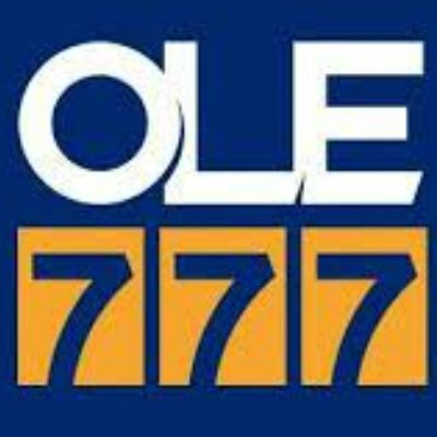 Ole777 Official - Situs agen bandar bola resmi sponsor chelsea 2022 - Daftar dan dapatkan welcome bonus 100% hanya di Ole777.