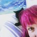 LynnEdeArtist (@lachartgallery) Twitter profile photo