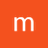 17_maiki's profile image