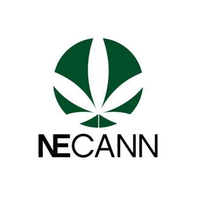 @NE_CANN