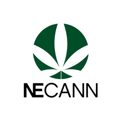 The largest #cannabis convention series in the world. Locally-focused but industry-driven 📧 marc@necann.com 📞774-254-5073 #cannabiz #cannabiscommunity #NECANN