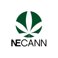 NECANN(@NE_CANN) 's Twitter Profile Photo