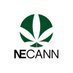NECANN (@NE_CANN) Twitter profile photo