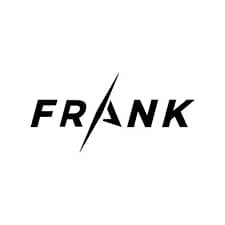 Frankdc Profile