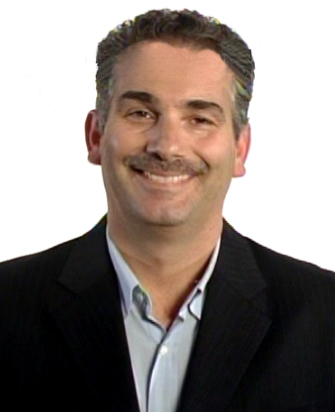 jcorrao's profile picture. Corrao Group empowers organizations to grow, transform and protect their investments by infusing proven strategic leadership, management and software solutions.