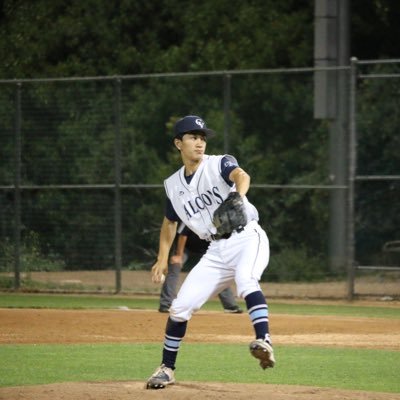 PCC Baseball/Honors Program 3.8 GPA | Grad 2023 Crescenta Valley Baseball | 2B/3B/SS/P/OF |5’11 160lbs . Free tuition in California email:ryanivanyi27@gmail.com