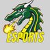 TiffinU Esports (@tiffinuesports) Twitter profile photo TiffinU Esports (@tiffinuesports) Twitter profile photo