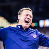 Bill Self Basketball Camps (@billself_camps) 's Twitter Profile