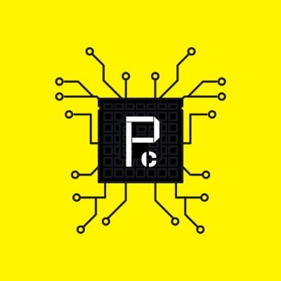 Pc Builderz Profile