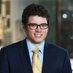 Aaron Muscarella, PhD (@aaronmuscarella) Twitter profile photo Aaron Muscarella, PhD (@aaronmuscarella) Twitter profile photo