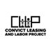 Convict Leasing and Labor Project (@cllptx) Twitter profile photo