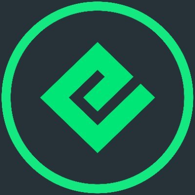 energi Profile Picture