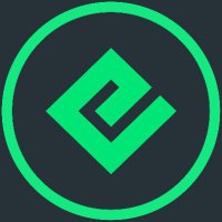 Energi (@energi) 's Twitter Profile Photo Energi (@energi) 's Twitter Profile Photo