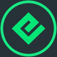 Energi(@energi) 's Twitter Profile Photo