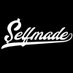 $ELFMADE (@selfmadeco) Twitter profile photo $ELFMADE (@selfmadeco) Twitter profile photo