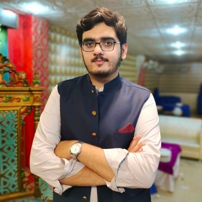 MalikWahab37's profile picture. Ex Qiaud-E-Azam Pakistan Peace council:

District chairman Gujrat