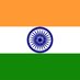 Indianspeakingg (@indianspeakingg) Twitter profile photo Indianspeakingg (@indianspeakingg) Twitter profile photo