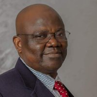 Senator Emmanuel Bwacha (@senbwacha) 's Twitter Profile