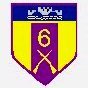6 Infantry Battalion (@6_inf_bn) 's Twitter Profile