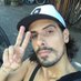 EL Loco Abreu (@fellipemesquita) Twitter profile photo EL Loco Abreu (@fellipemesquita) Twitter profile photo