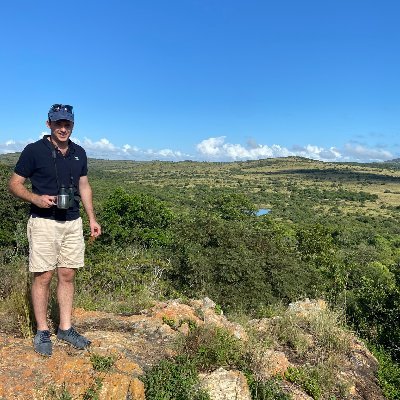 GilbertPunt's profile picture. 