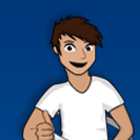 browsergame_'s profile picture. Die besten Browsergames, kompetent getestet.