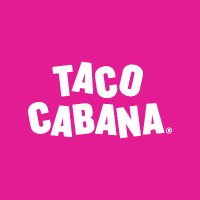 Taco Cabana (@tacocabana) 's Twitter Profile