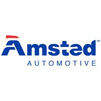 AmstedAutomotive (@amstedauto) 's Twitter Profile