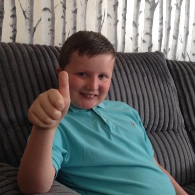 Bradley63236097's profile picture. live life