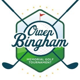 Charitable Organization
Benefiting students who exemplify Owen’s leadership and dedication to others. 
https://t.co/UfrQBW6gcW