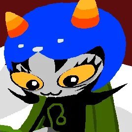 M3333OWP3TA's profile picture. silly littl3 cat!!!