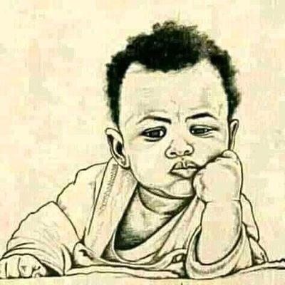 PercyPompy's profile picture. 