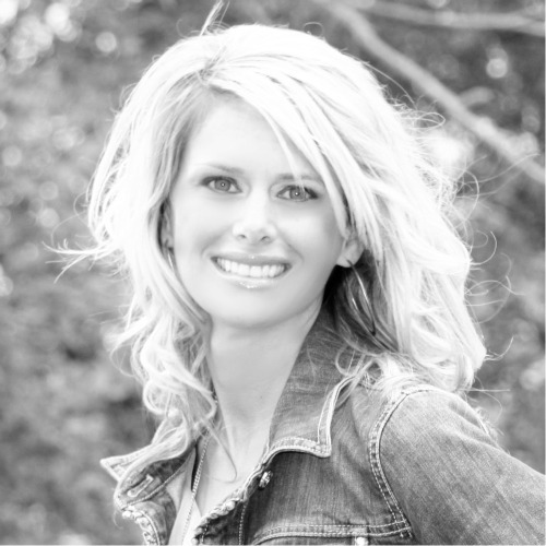 AKClinton's profile picture. Ag communicator and mother to alpha-females.