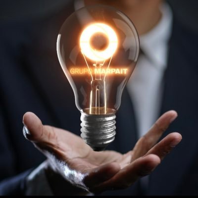 Integrador de Tecnologías.
🔆Cómputo, Telecomunicaciones, Seguridad, Energía y Construcción.