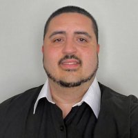 Coach Menelik Fernandes🇨🇦 (@terror_bball) 's Twitter Profile Photo Coach Menelik Fernandes🇨🇦 (@terror_bball) 's Twitter Profile Photo