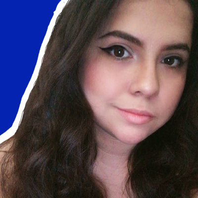 BetsCreate_'s profile picture. Diseñadora gráfica que le hace a la todología | content creator, copywriter, social media manager, creativa y con ganas de llorar esto no es un meme