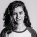 Alessia (@alessianigretti) Twitter profile photo Alessia (@alessianigretti) Twitter profile photo