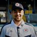Lukas Hennig (@l_h00dini) Twitter profile photo Lukas Hennig (@l_h00dini) Twitter profile photo
